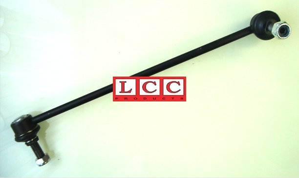 LCC PRODUCTS Stiepnis/Atsaite, Stabilizators K-088